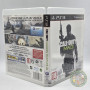 Call of Duty : Modern Warfare 3 PS3 - Jeux Ps3 - Retrochips