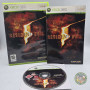 Resident Evil 5 XBOX 360  | Jeux Xbox360 | retrogaming