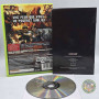 Resident Evil 5 XBOX360 - Jeux Xbox360 - Retrochips