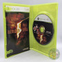 Resident Evil 5 XBOX360 - Jeux Xbox360 - Retrochips