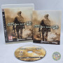 Call of Duty Modern Warfare 2 PS3  | Jeux Ps3 | retrogaming