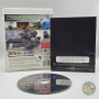 Call of Duty Modern Warfare 2 PS3  | Jeux Ps3 | retrogaming