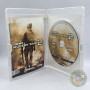 Call of Duty Modern Warfare 2 PS3  | Jeux Ps3 | retrogaming