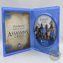 Assassin's Creed Unity PS4  | Jeux Ps4 | retrogaming