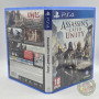 Assassin's Creed Unity PS4  | Jeux Ps4 | retrogaming