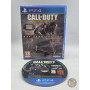 Call of Duty : Advanced Warfare Day Zero Edition PS4  | Jeux Ps4 | retrogaming