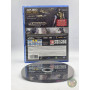 Call of Duty : Advanced Warfare (Day Zero Edition) PS4 - Jeux Ps4...