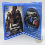Call of Duty : Advanced Warfare (Day Zero Edition) PS4 - Jeux Ps4...