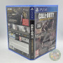 Call of Duty : Advanced Warfare (Day Zero Edition) PS4 - Jeux Ps4...
