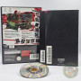 Mortal Kombat : Deadly Alliance GC - Jeux Gamecube - Retrochips
