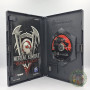Mortal Kombat : Deadly Alliance GC - Jeux Gamecube - Retrochips