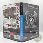Mortal Kombat : Deadly Alliance GC - Jeux Gamecube - Retrochips