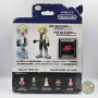 World Of Nintendo Figurine Fox McCLOUD JAKKS Pacific 2016 [NEUF] | Figurines Jouet | retrogaming