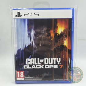 Jeux PS5 | Retrochips