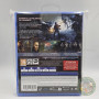 Aliens Dark Descent PS4 
