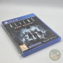 Aliens Dark Descent PS4 