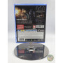 Mortal Kombat X PS4 - Jeux Ps4 - Retrochips