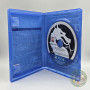 Mortal Kombat X PS4 - Jeux Ps4 - Retrochips