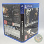 Mortal Kombat X PS4 - Jeux Ps4 - Retrochips
