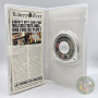 Grand Theft Auto : Liberty City Stories [Edition Platinum] PSP  | Psp Jeux | retrogaming