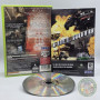 Condemned XBOX360 - Jeux Xbox360 - Retrochips
