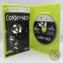 Condemned XBOX360 - Jeux Xbox360 - Retrochips