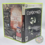 Condemned XBOX360 - Jeux Xbox360 - Retrochips