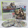 Assassin's Creed III XBOX360 - Jeux Xbox360 - Retrochips