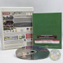 Pro Evolution Soccer 2011 PS3  | Jeux Ps3 | retrogaming