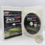 Pro Evolution Soccer 2011 PS3  | Jeux Ps3 | retrogaming