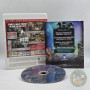Tom Clancy Rainbow Six Vegas 2 [Edition Essentials] PS3  | Jeux Ps3 | retrogaming