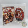 Tom Clancy Rainbow Six Vegas 2 [Edition Essentials] PS3  | Jeux Ps3 | retrogaming
