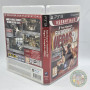 Tom Clancy Rainbow Six Vegas 2 [Edition Essentials] PS3  | Jeux Ps3 | retrogaming