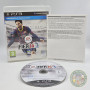FIFA 14 PS3 - Jeux Ps3 - Retrochips