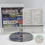 FIFA 14 PS3 - Jeux Ps3 - Retrochips