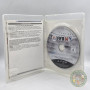 FIFA 14 PS3 - Jeux Ps3 - Retrochips