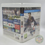 FIFA 14 PS3 - Jeux Ps3 - Retrochips