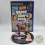 Grand Theft Auto : Vice City PS2 - Jeux Ps2 - Retrochips
