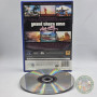 Grand Theft Auto : Vice City PS2 - Jeux Ps2 - Retrochips