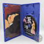 Grand Theft Auto : Vice City PS2 - Jeux Ps2 - Retrochips