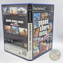 Grand Theft Auto : Vice City PS2 - Jeux Ps2 - Retrochips
