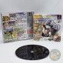 Crash Bandicoot 3 : Warped [Edition Platinum] PS1  | Jeux Ps1 | retrogaming