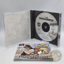 Crash Bandicoot 3 : Warped [Edition Platinum] PS1  | Jeux Ps1 | retrogaming