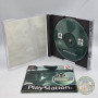 ISS Pro Evolution 2 PS1 