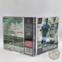 ISS Pro Evolution 2 PS1 