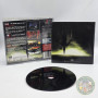 MDK PS1 