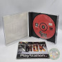 MDK PS1 