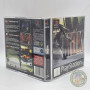MDK PS1 