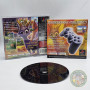 Spyro The Dragon PSX - Jeux Ps1 - Retrochips