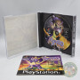 Spyro The Dragon PSX - Jeux Ps1 - Retrochips